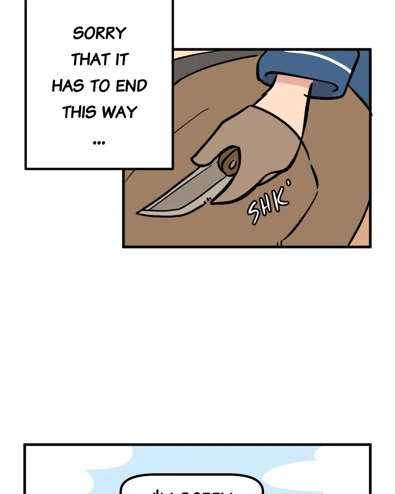 Love on Target Chapter 14 page 61 - 