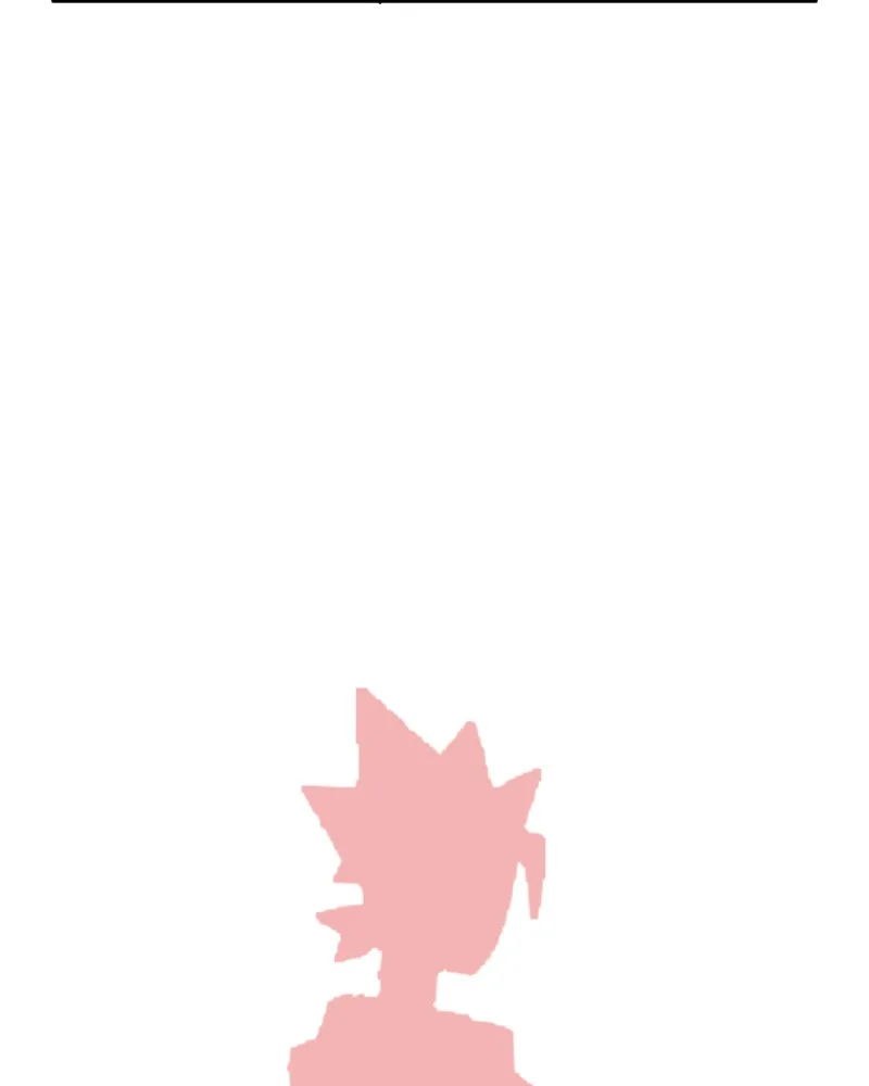 Love on Target Chapter 14 page 8 - 