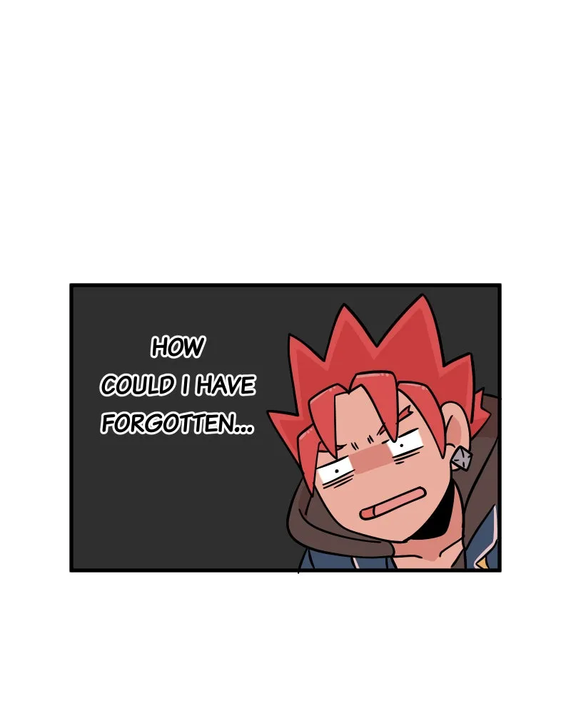 Love on Target Chapter 14 page 71 - 