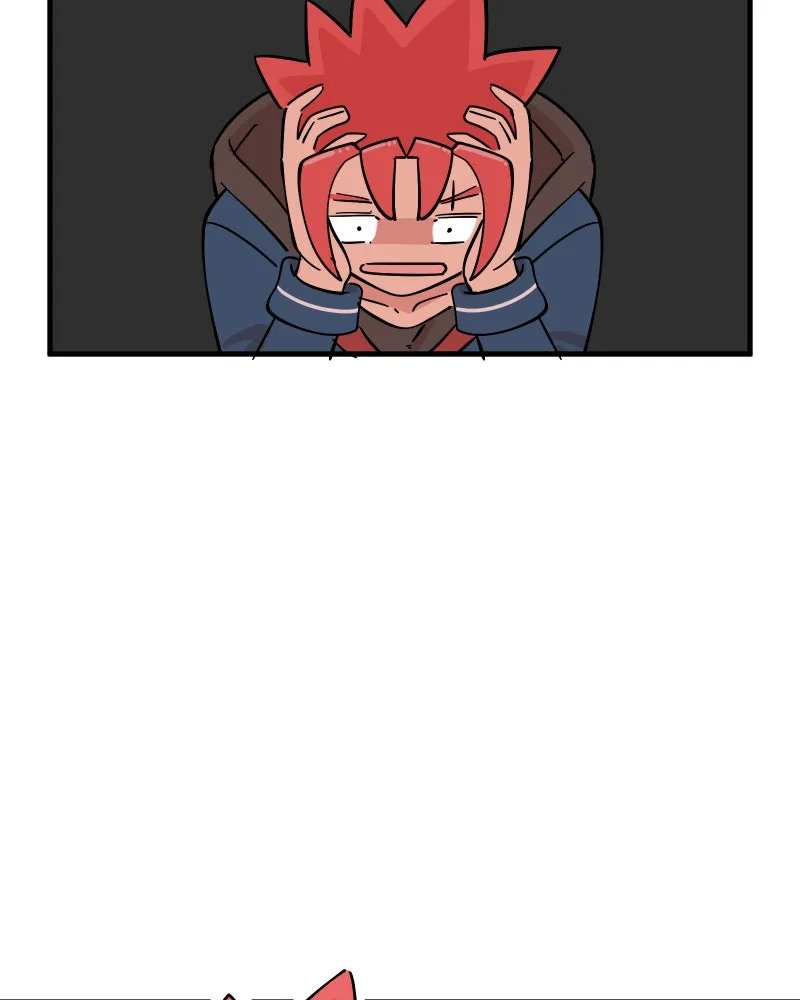 Love on Target Chapter 14 page 73 - 