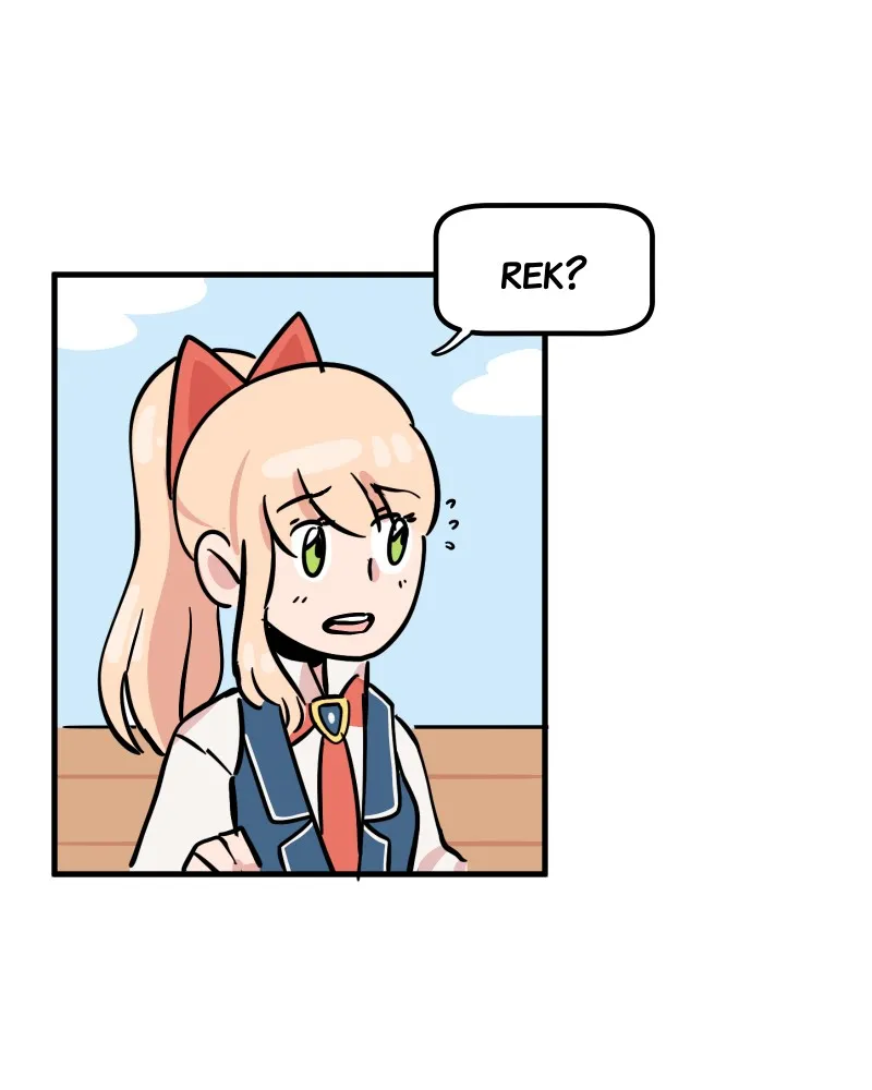 Love on Target Chapter 14 page 75 - 