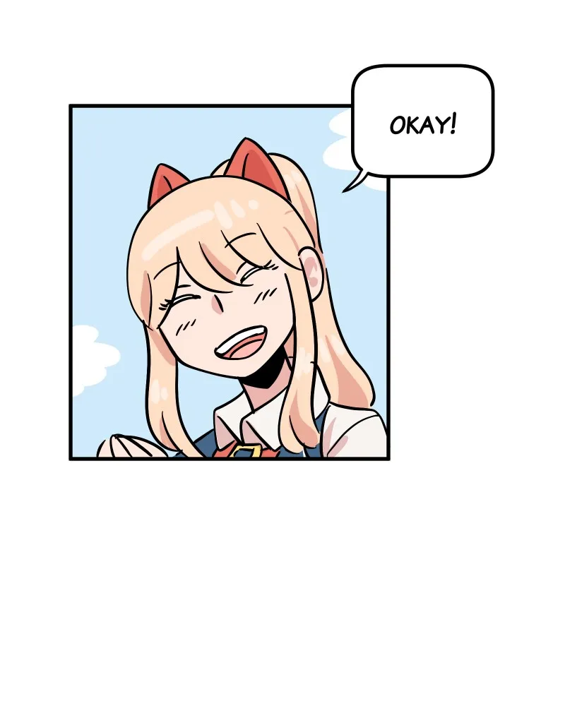 Love on Target Chapter 14 page 80 - 