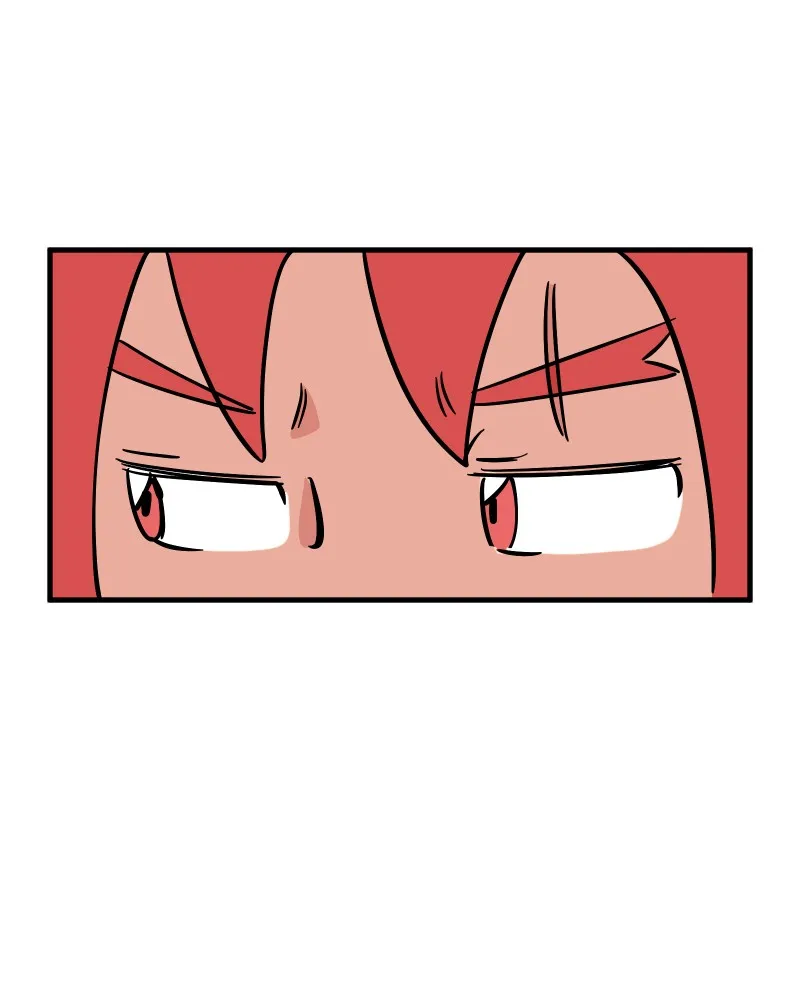 Love on Target Chapter 14 page 84 - 