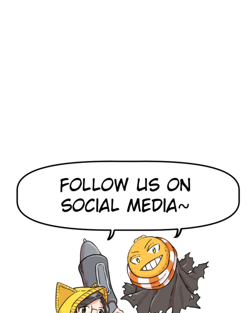 Love on Target Chapter 14 page 86 - 