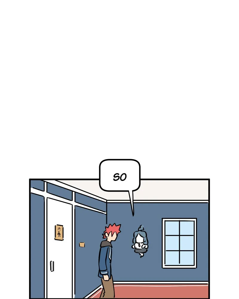 Love on Target Chapter 14 page 10 - 