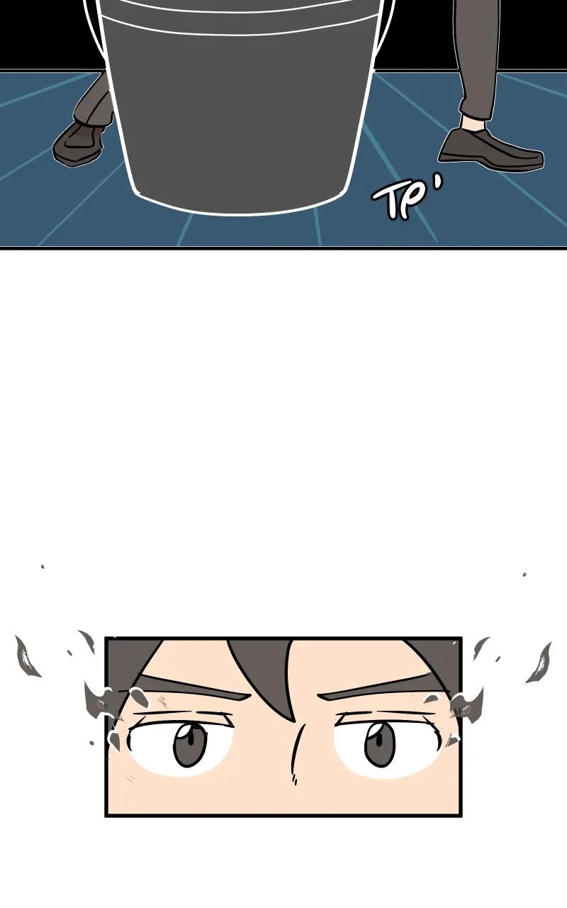 Love on Target Chapter 15 page 46 - 