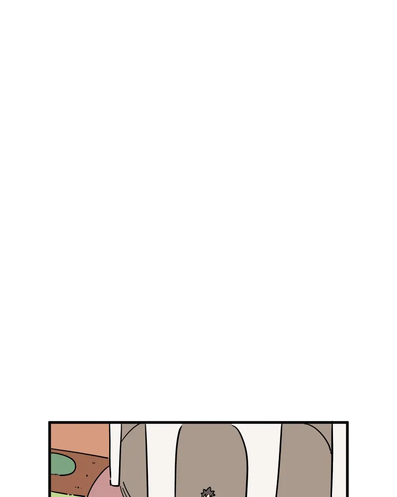 Love on Target Chapter 16 page 2 - 