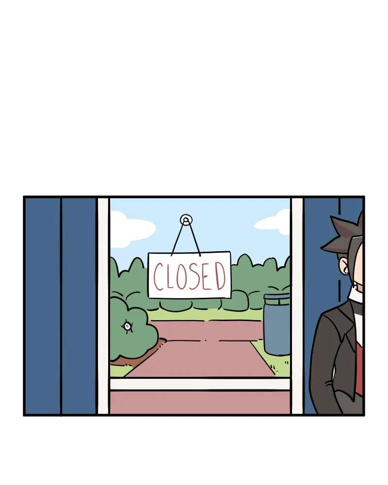 Love on Target Chapter 16 page 11 - 