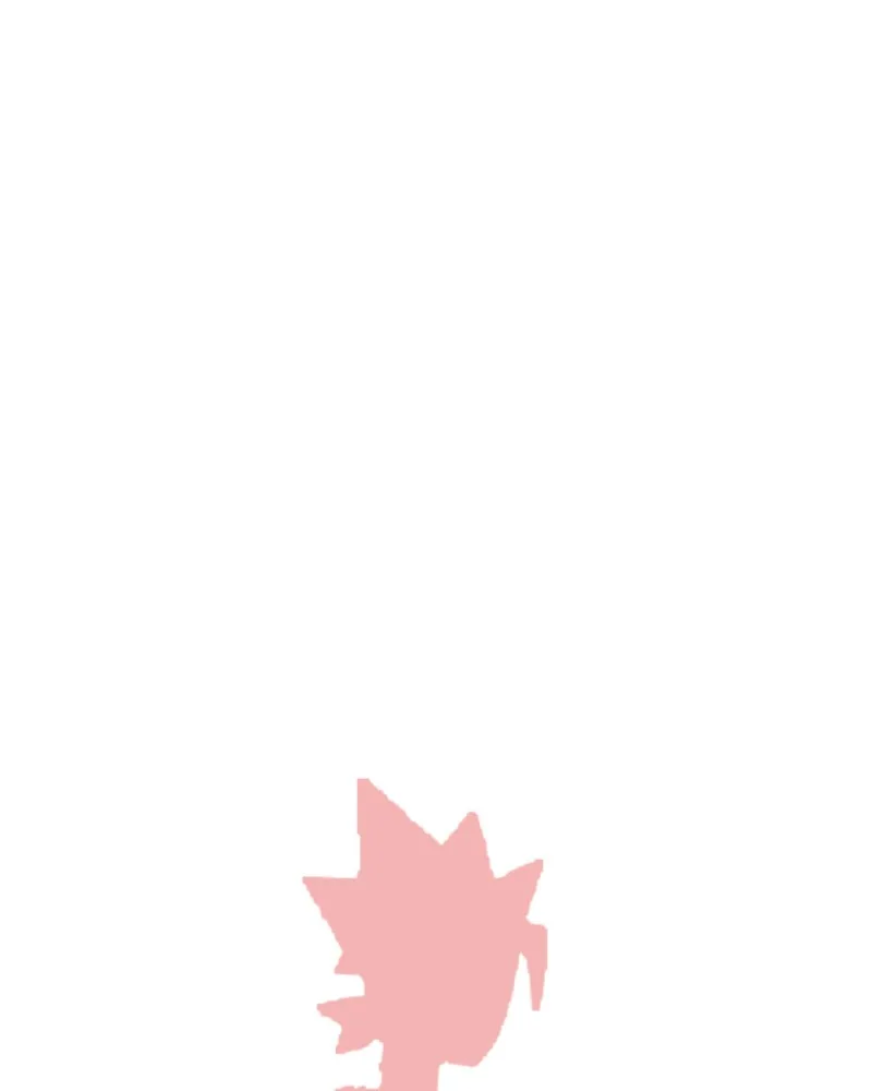 Love on Target Chapter 16 page 15 - 