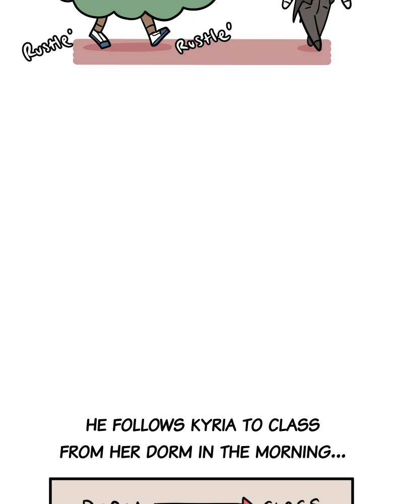 Love on Target Chapter 16 page 19 - 