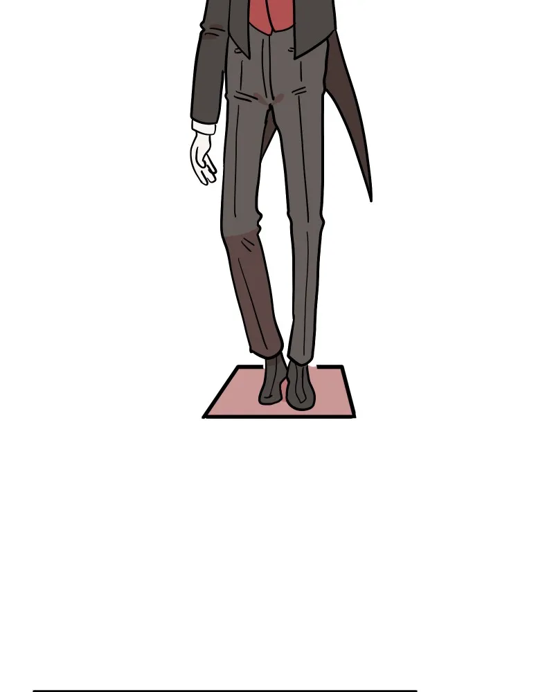 Love on Target Chapter 16 page 5 - 
