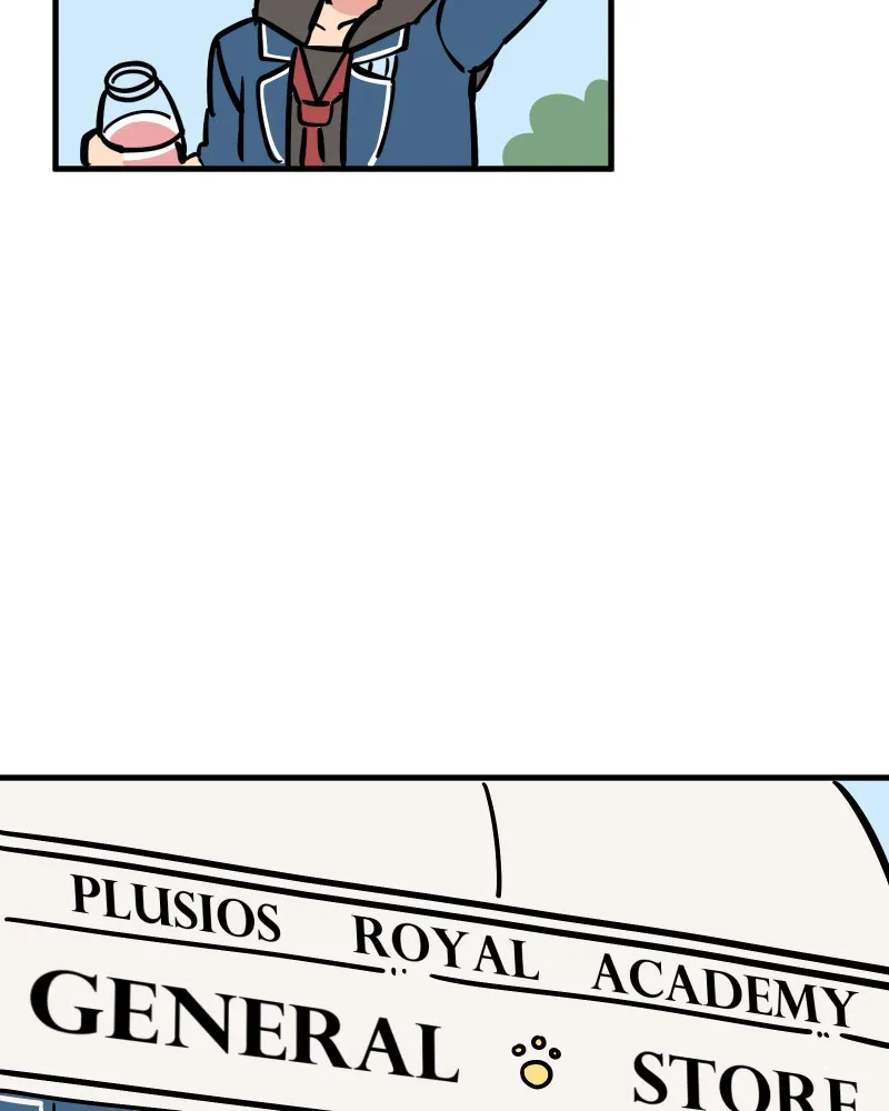 Love on Target Chapter 16 page 45 - 