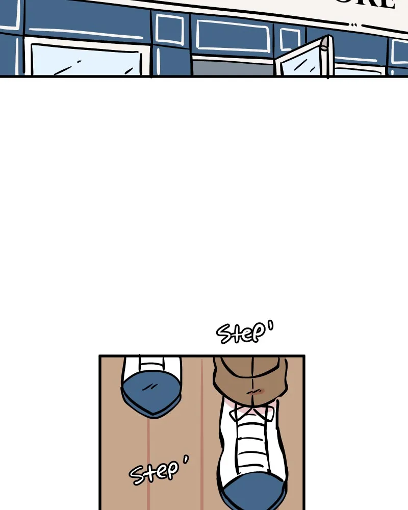 Love on Target Chapter 16 page 46 - 