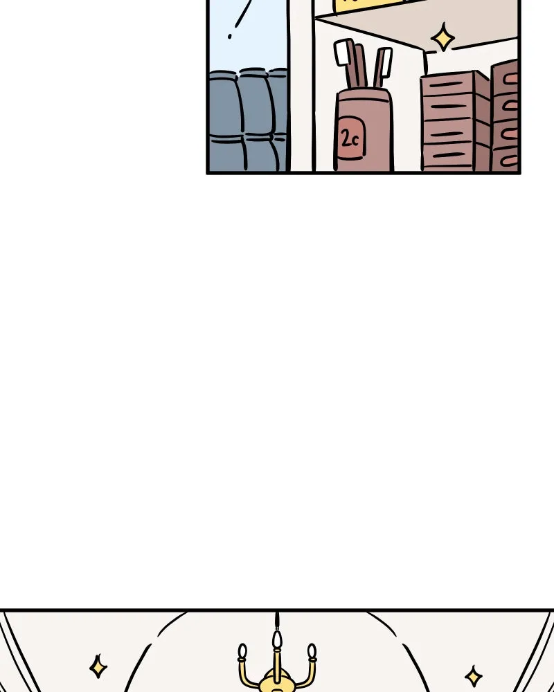 Love on Target Chapter 16 page 49 - 
