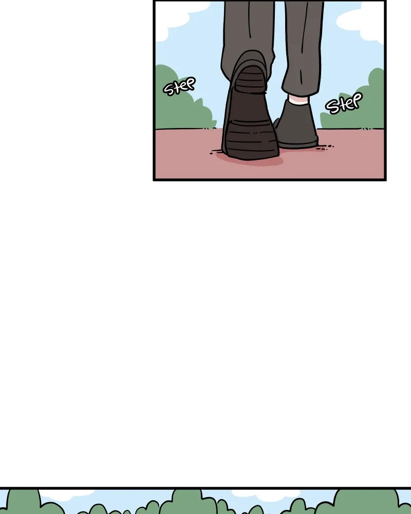 Love on Target Chapter 16 page 7 - 