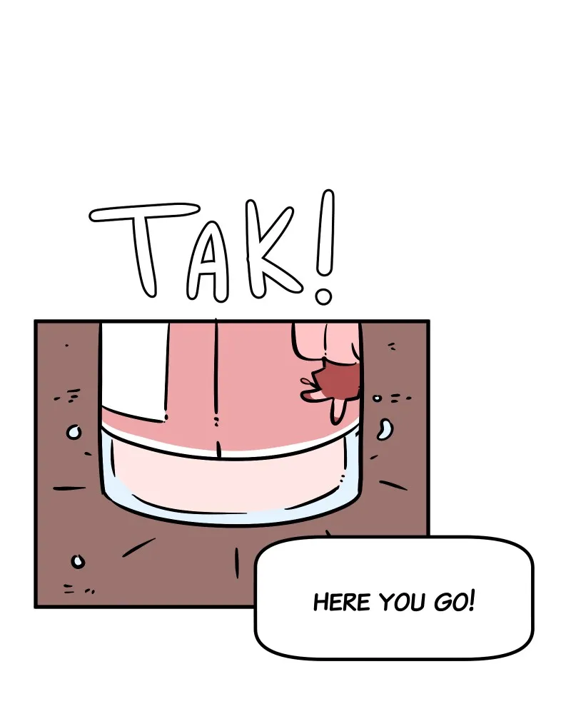 Love on Target Chapter 16 page 64 - 