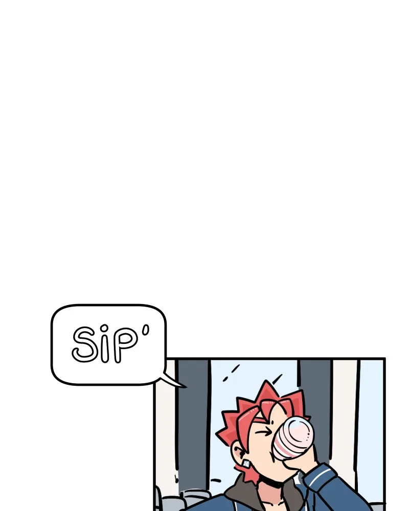 Love on Target Chapter 16 page 76 - 