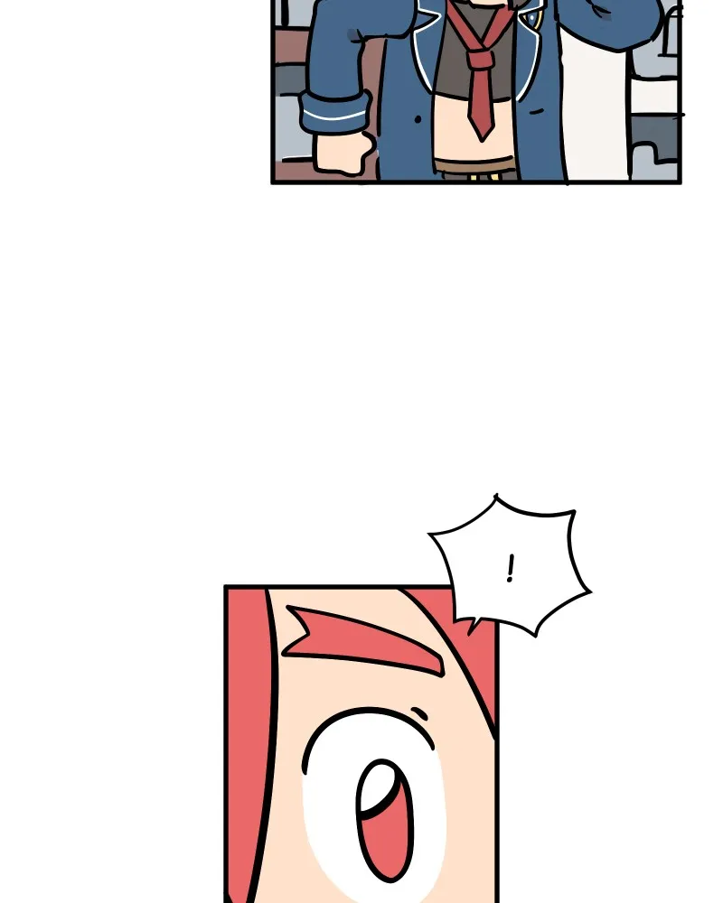 Love on Target Chapter 16 page 77 - 