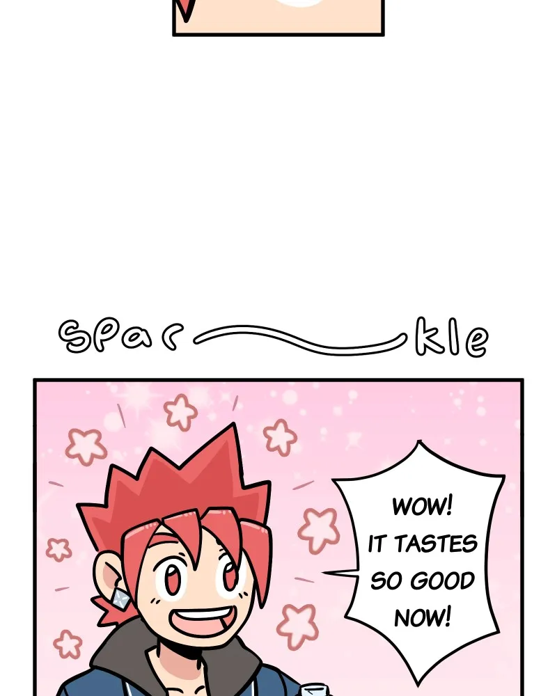 Love on Target Chapter 16 page 78 - 