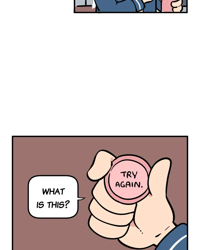 Love on Target Chapter 16 page 83 - 