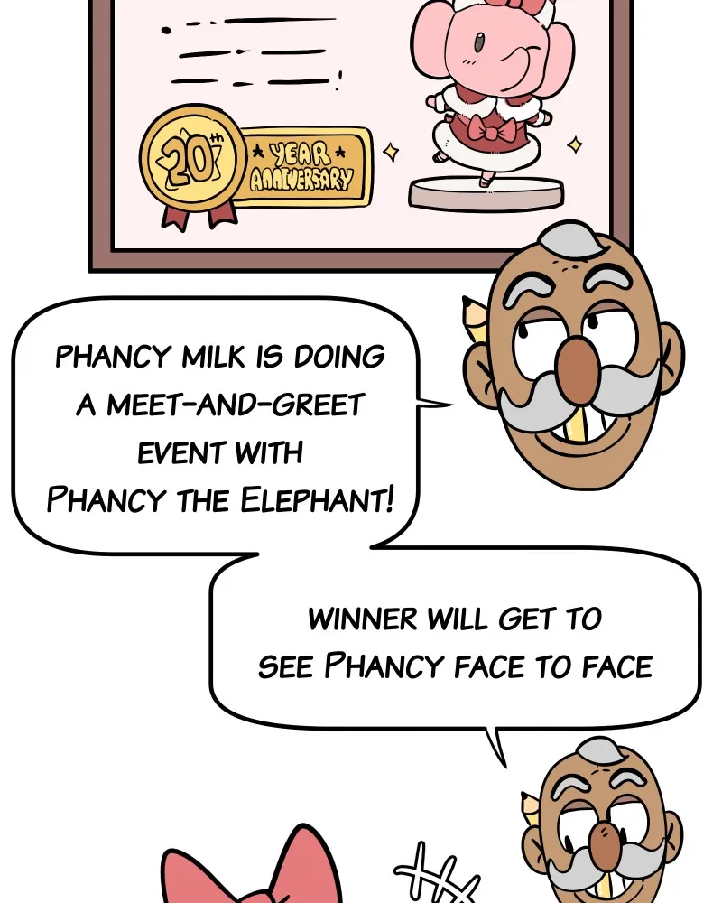 Love on Target Chapter 16 page 87 - 