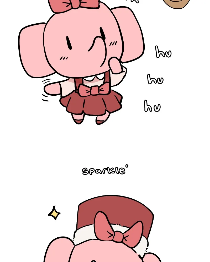 Love on Target Chapter 16 page 88 - 