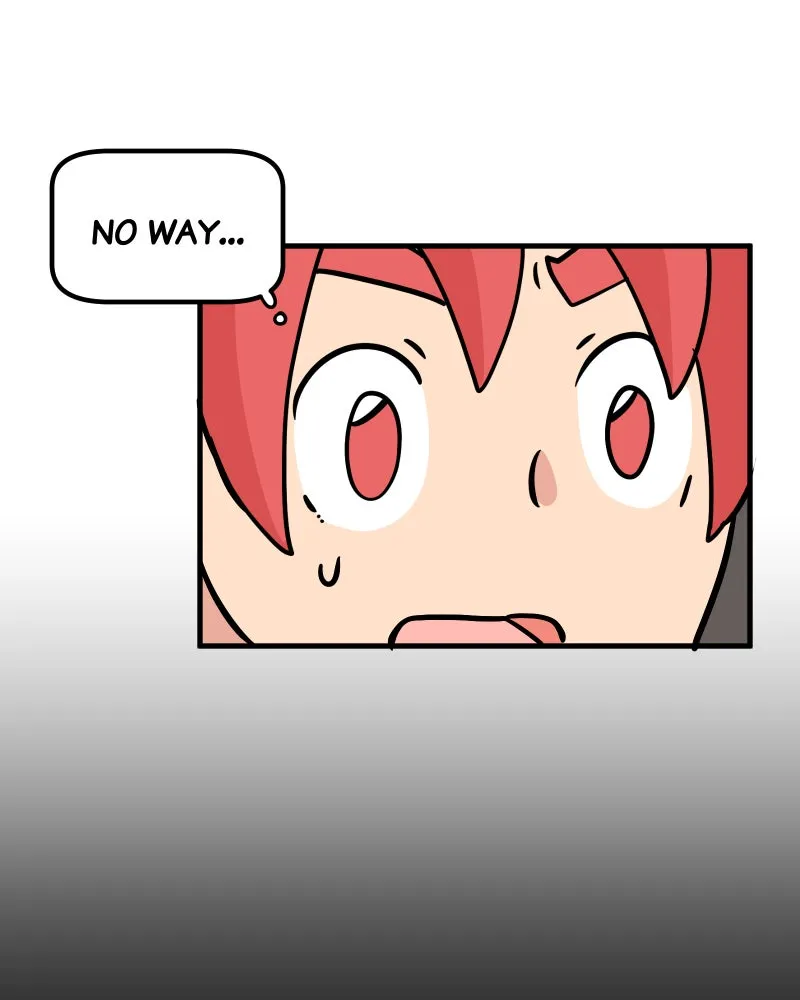 Love on Target Chapter 16 page 93 - 