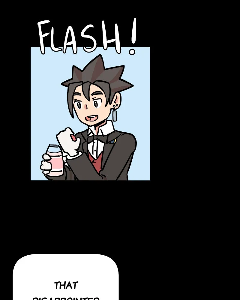 Love on Target Chapter 16 page 96 - 