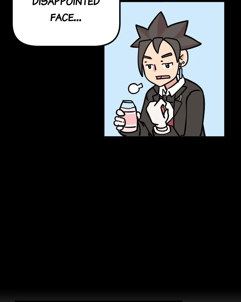 Love on Target Chapter 16 page 97 - 