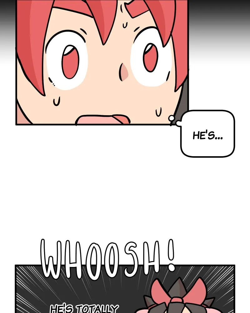 Love on Target Chapter 16 page 98 - 