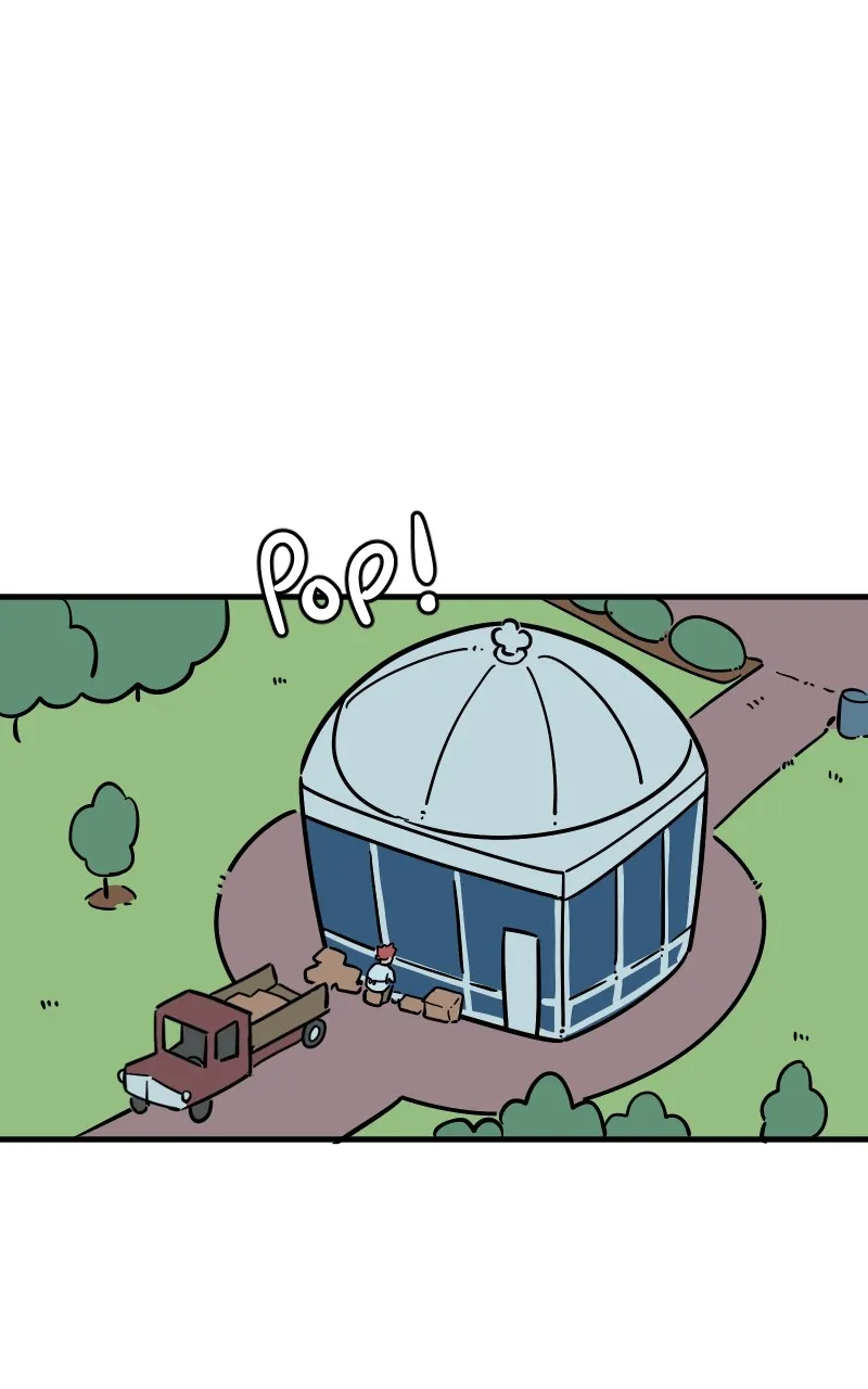 Love on Target Chapter 17 page 1 - 