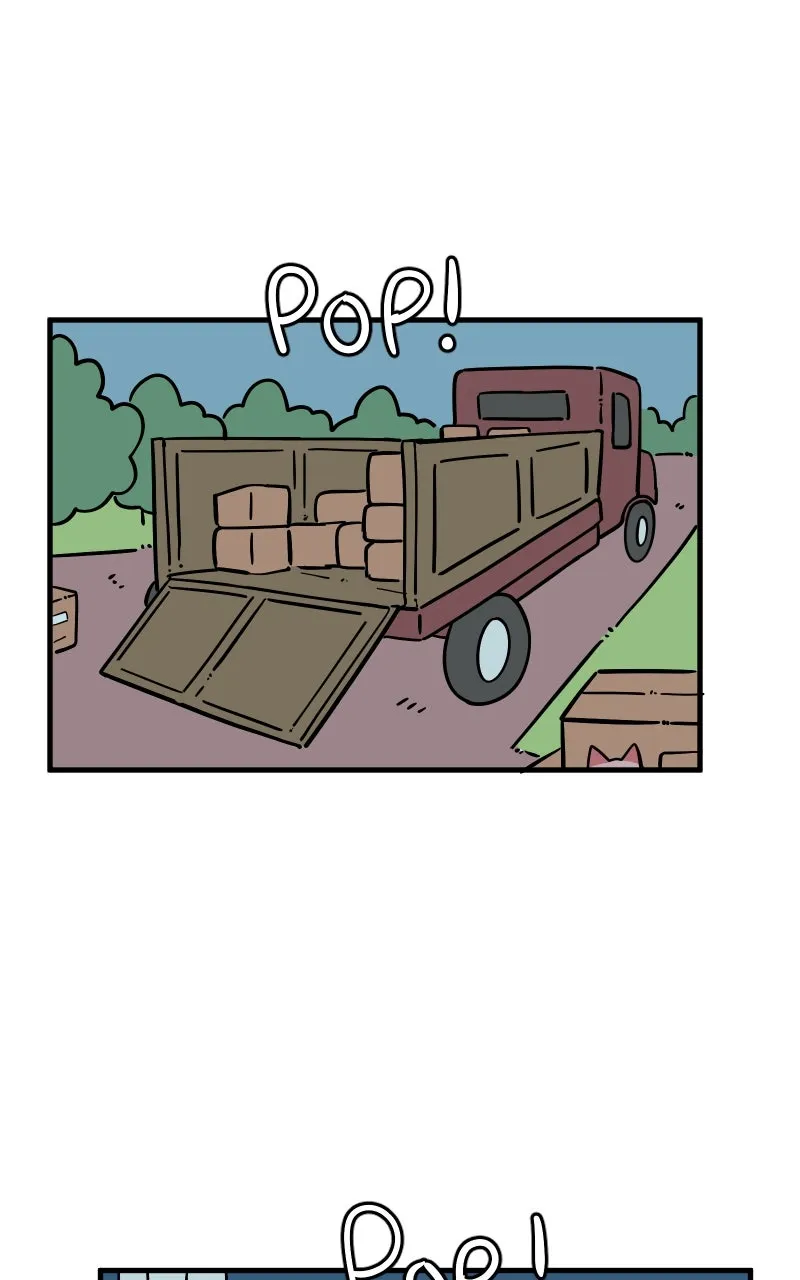 Love on Target Chapter 17 page 2 - 