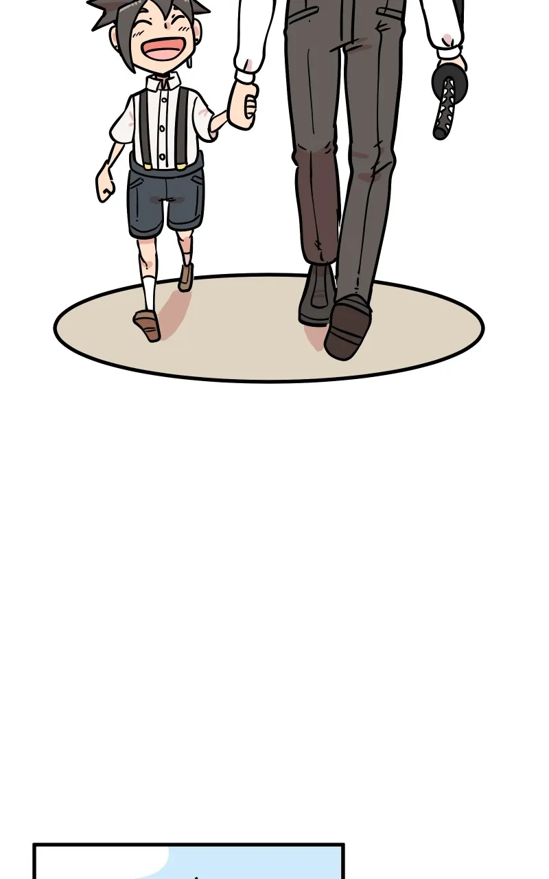 Love on Target Chapter 17 page 20 - 
