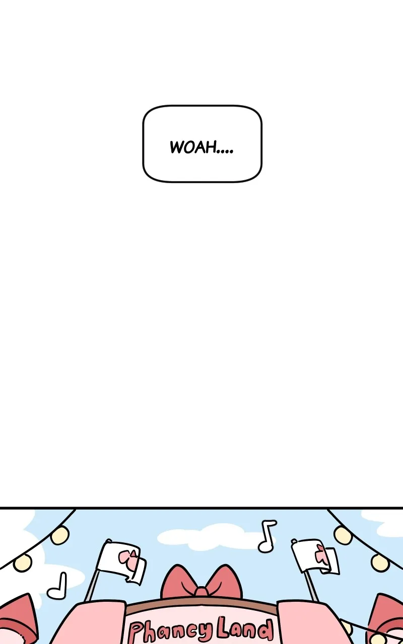 Love on Target Chapter 17 page 24 - 
