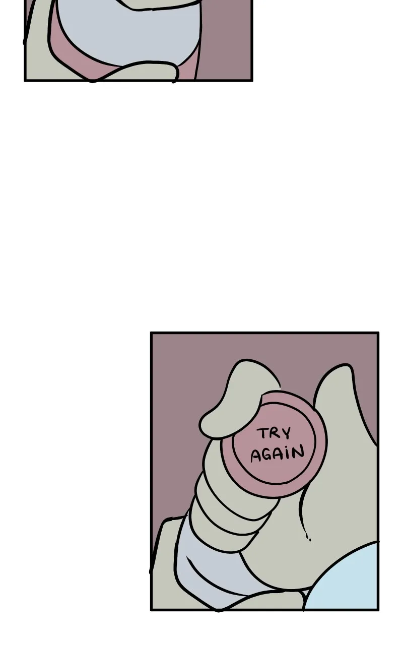 Love on Target Chapter 17 page 4 - 