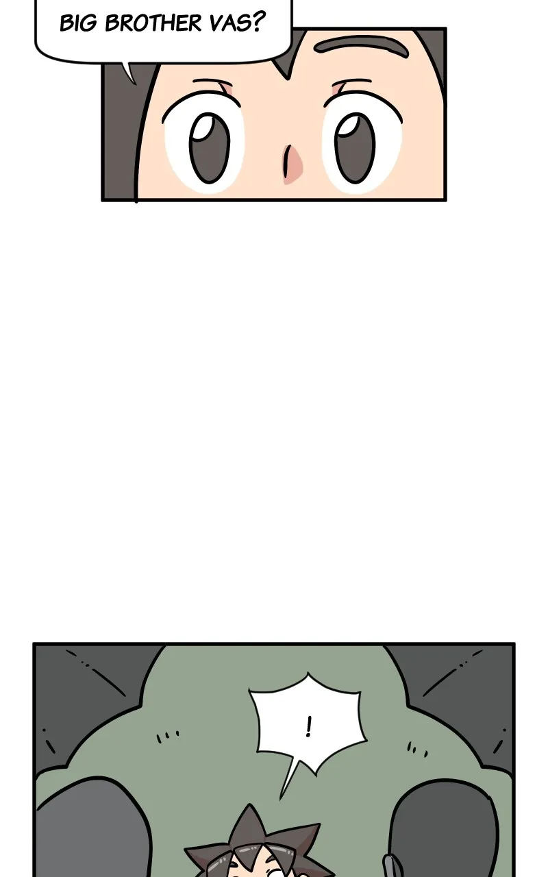 Love on Target Chapter 17 page 48 - 