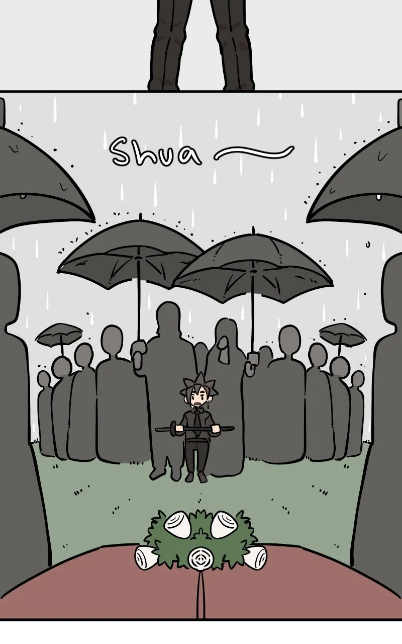 Love on Target Chapter 17 page 50 - 