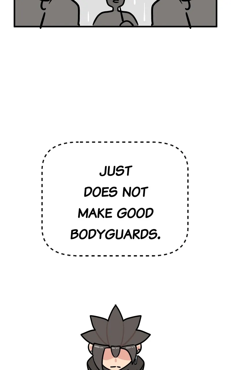 Love on Target Chapter 17 page 58 - 