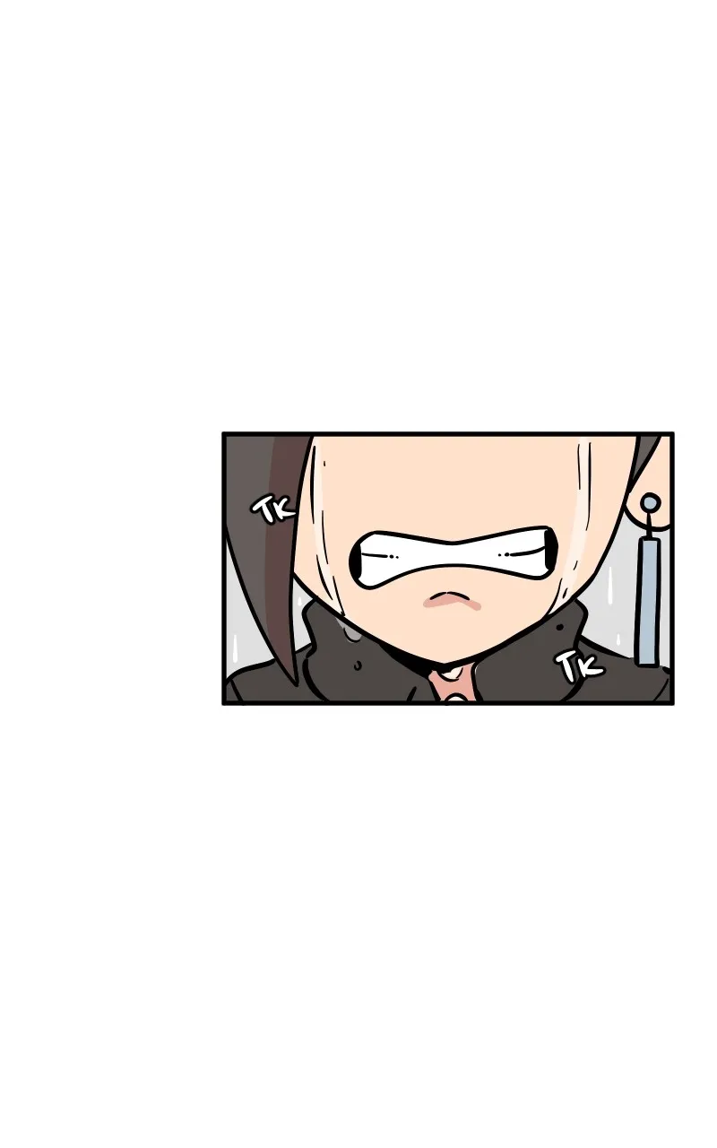 Love on Target Chapter 17 page 60 - 