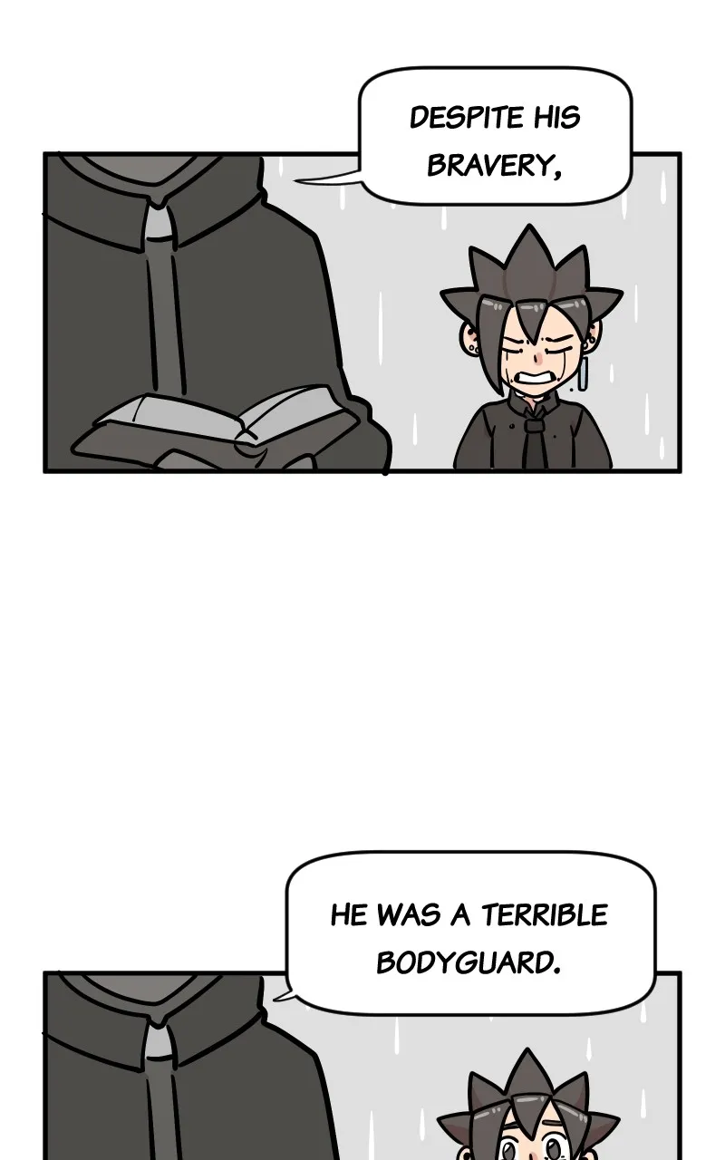 Love on Target Chapter 17 page 62 - 