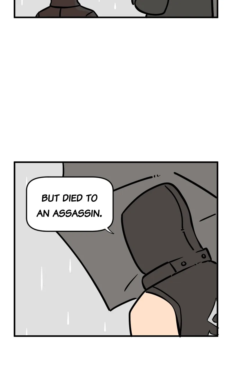 Love on Target Chapter 17 page 64 - 
