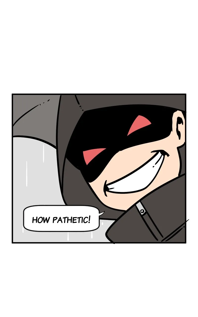 Love on Target Chapter 17 page 65 - 