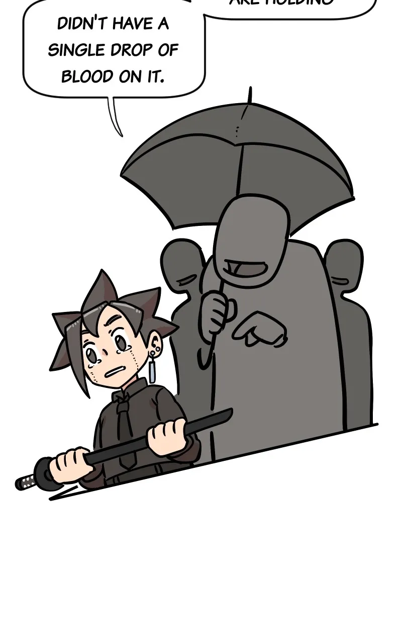 Love on Target Chapter 17 page 68 - 