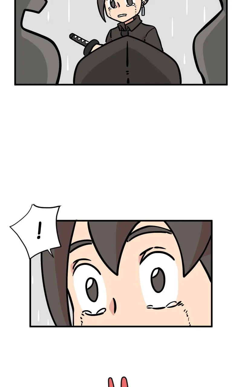 Love on Target Chapter 17 page 70 - 