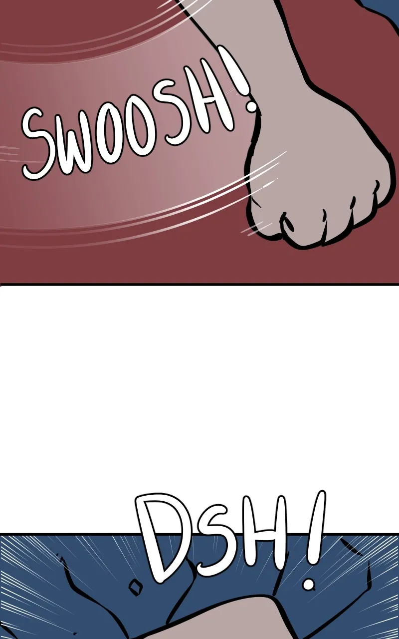 Love on Target Chapter 17 page 77 - 