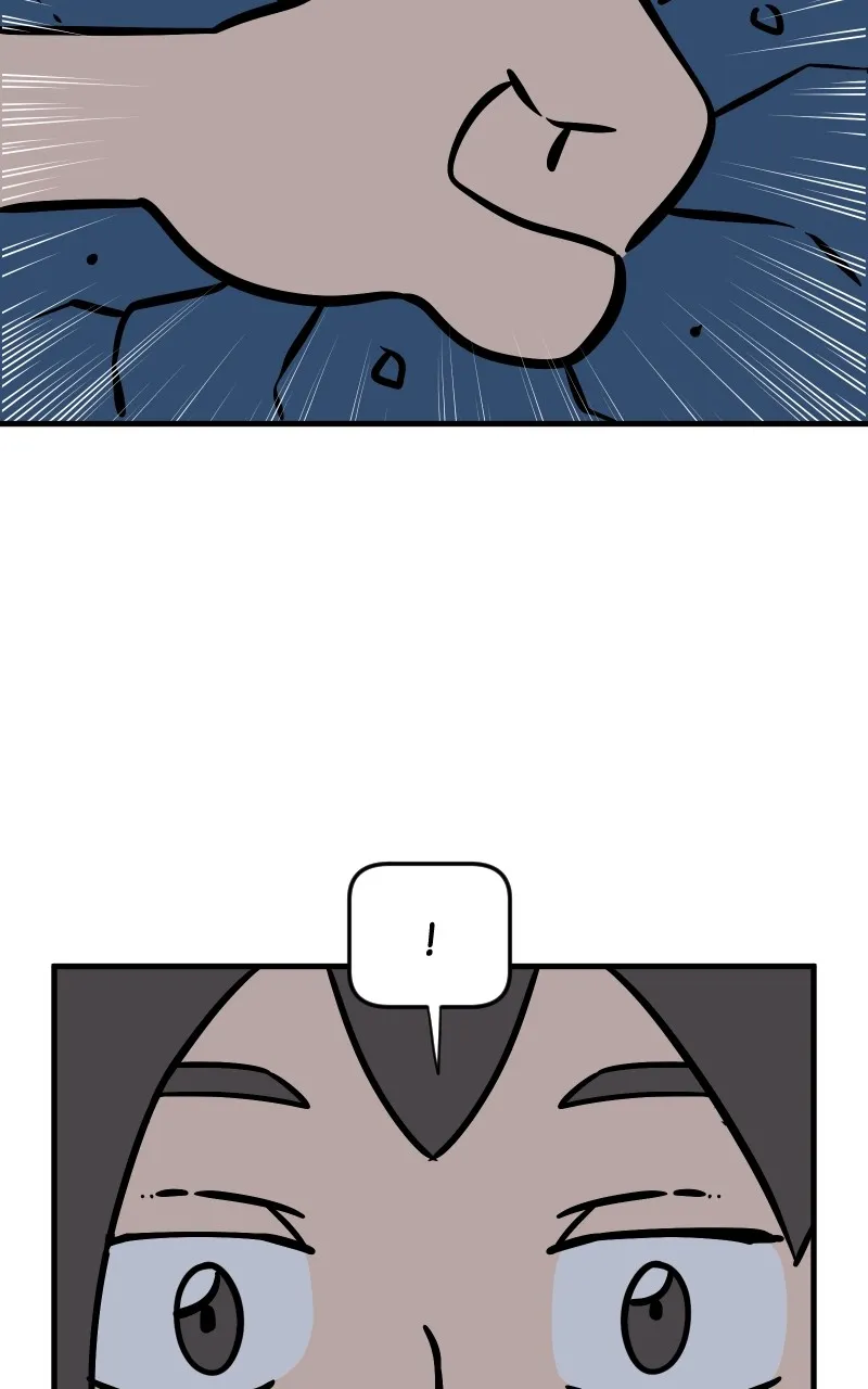 Love on Target Chapter 17 page 78 - 