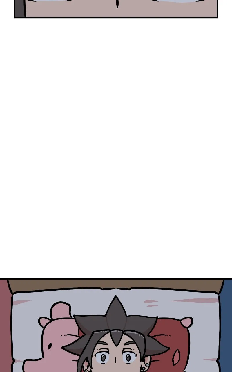 Love on Target Chapter 17 page 79 - 