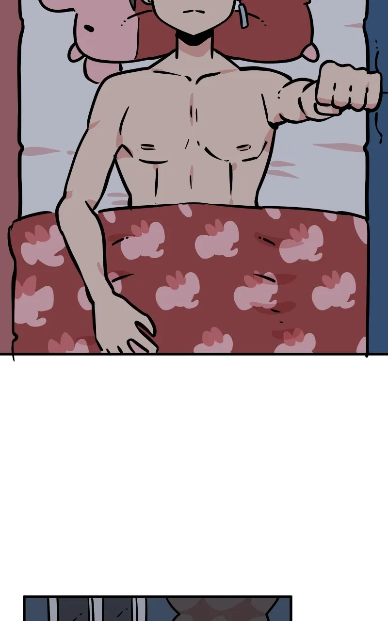 Love on Target Chapter 17 page 80 - 