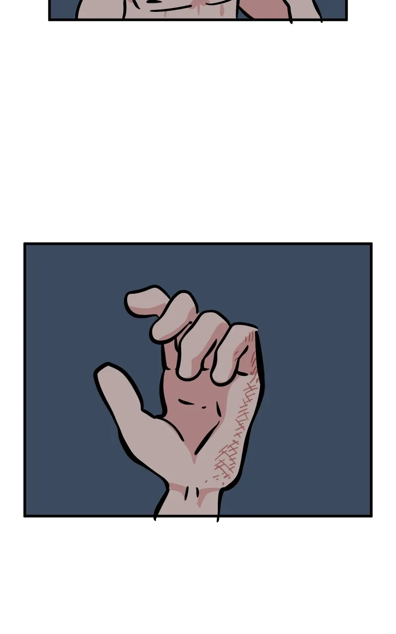 Love on Target Chapter 17 page 83 - 