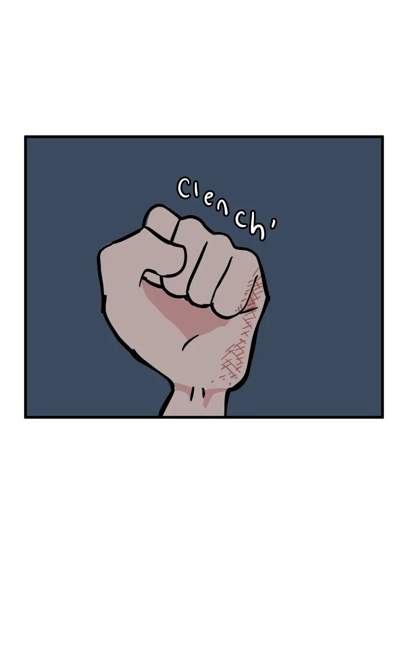 Love on Target Chapter 17 page 84 - 